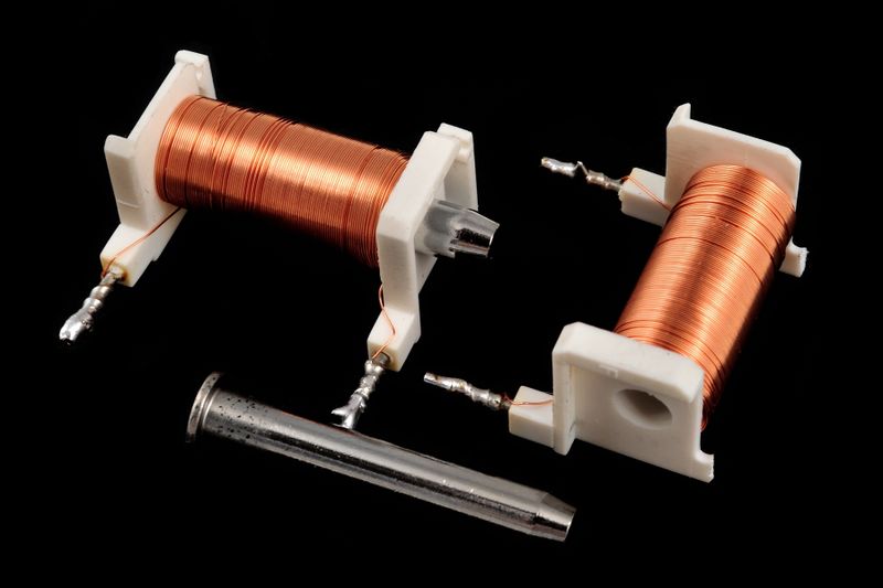 파일:hifi01 094.jpg