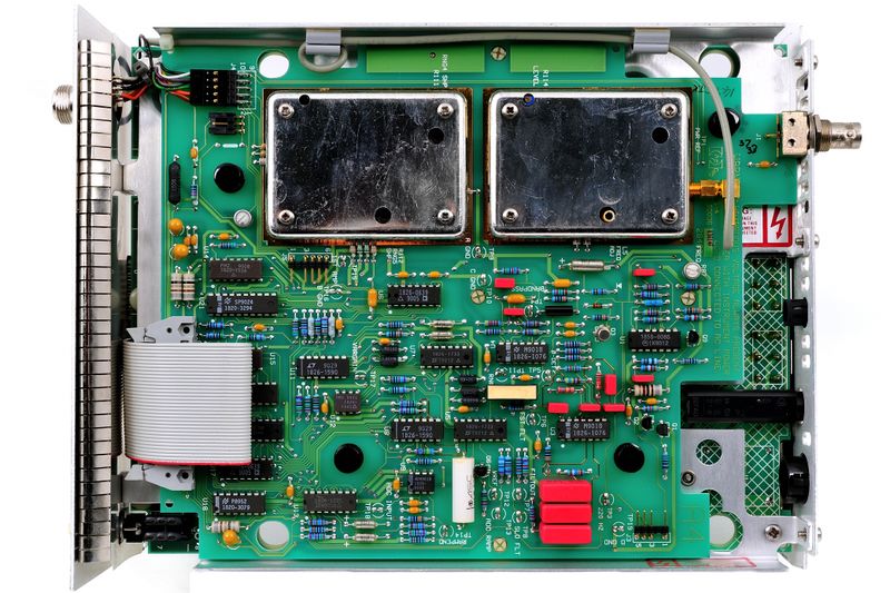 파일:hp437b01 009.jpg