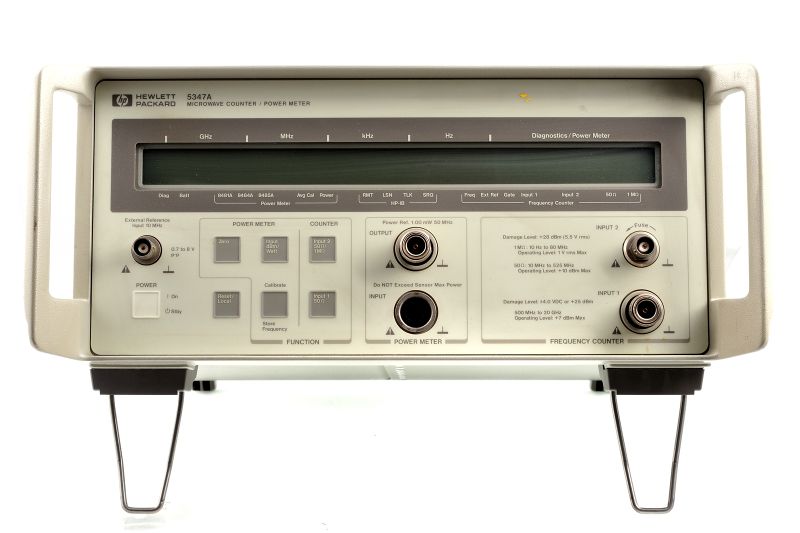 파일:hp5347a 001.jpg