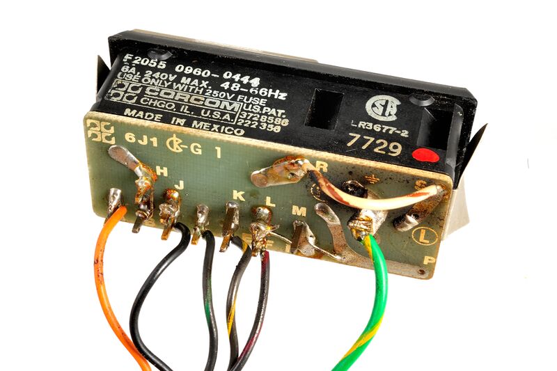 파일:hp59501a 014 001.jpg