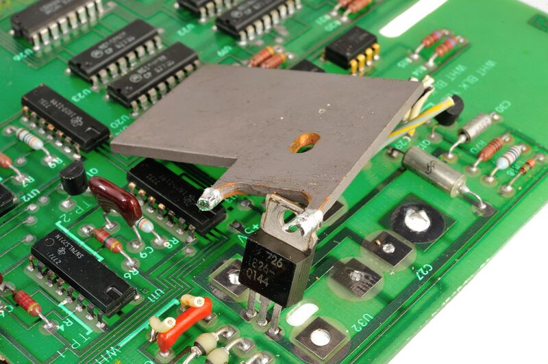 파일:hp59501a 023 003.jpg