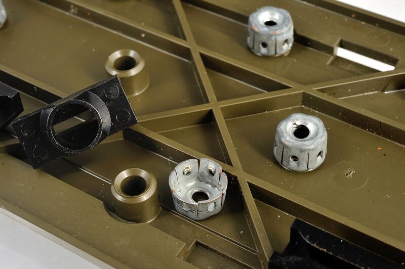 파일:hp59501a 029 002.jpg