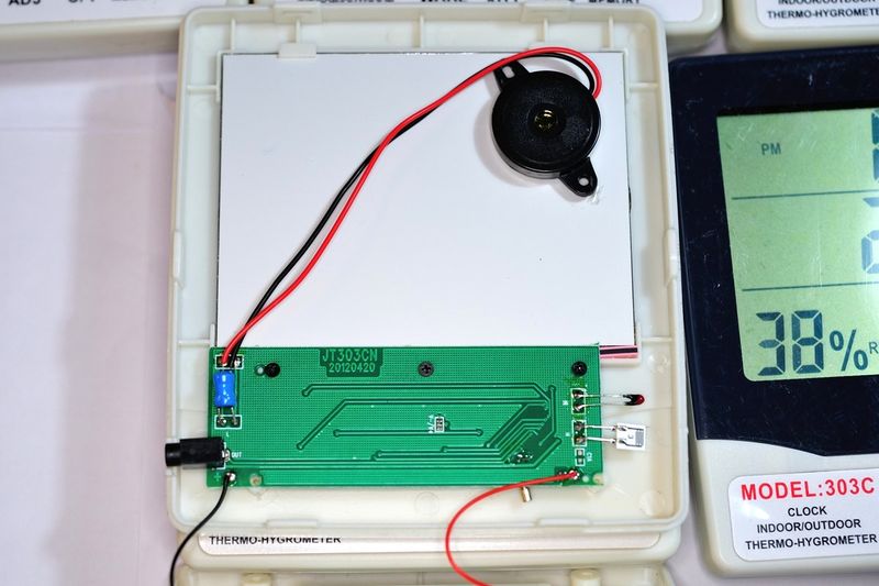 파일:hygrometer04 002.jpg