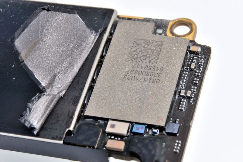 파일:i8ppr 030.jpg