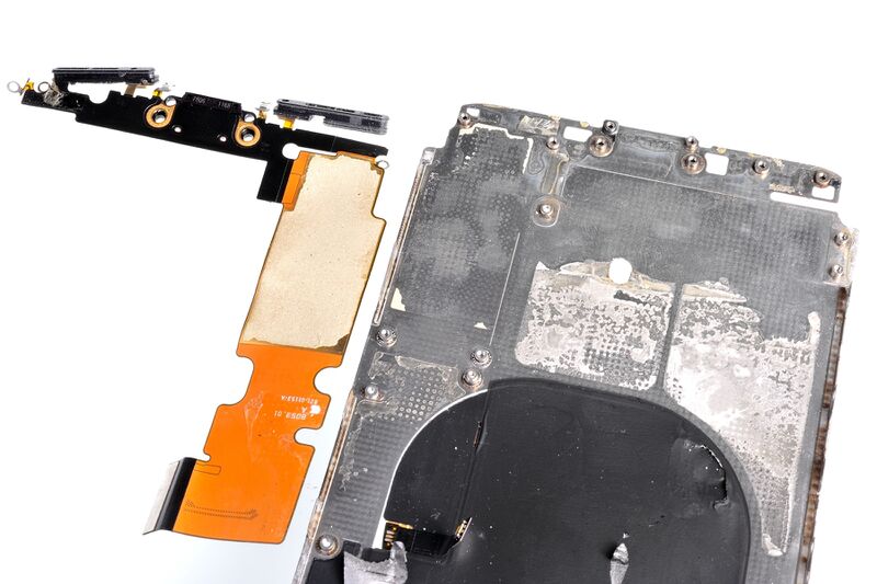 파일:i8ppr 037.jpg