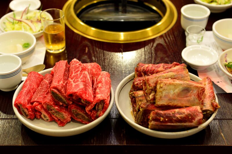 파일:kabojung01 007.jpg