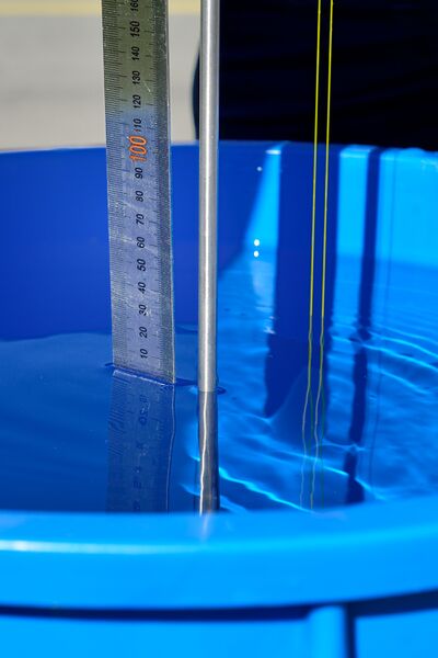 파일:kict03 009.jpg