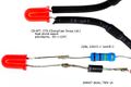 led lead1 002.jpg