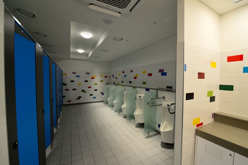 파일:legoland01 021.jpg