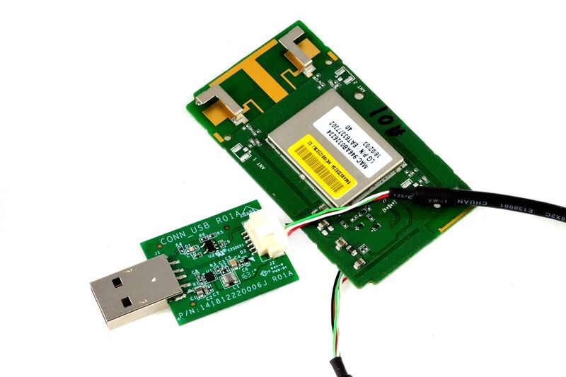 파일:lgsbwac72 000.jpg