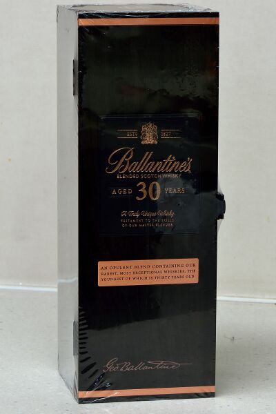 파일:liquor03 004.jpg