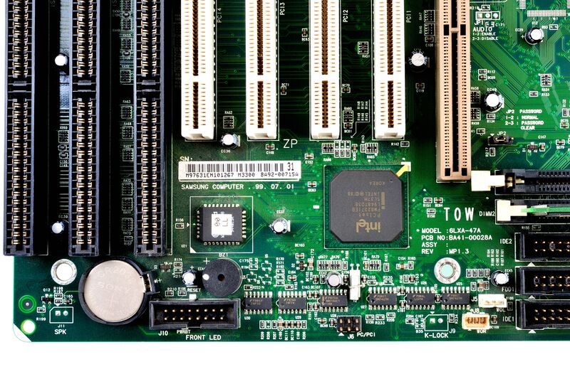 파일:m3300 01 036.jpg