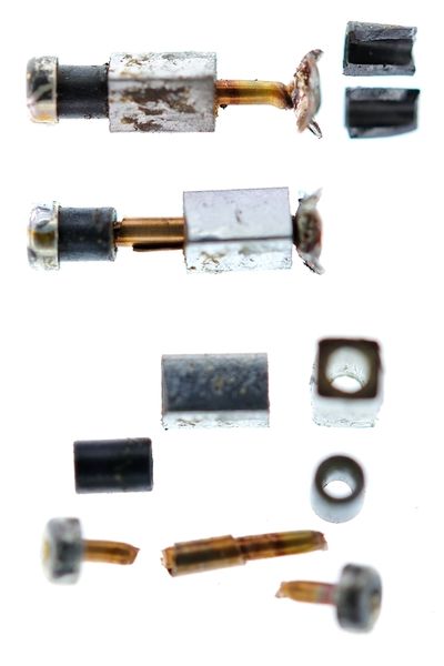 파일:noisefilter01 002.jpg