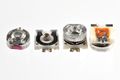 potentiometer8 002.jpg
