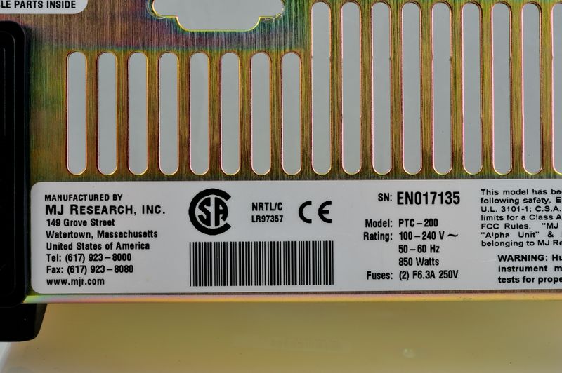 파일:ptc200 002.jpg