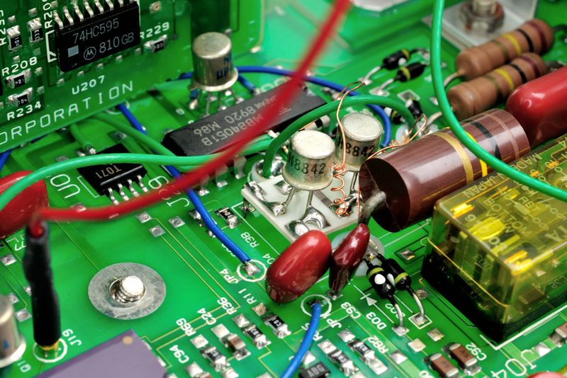 파일:r6551 010.jpg