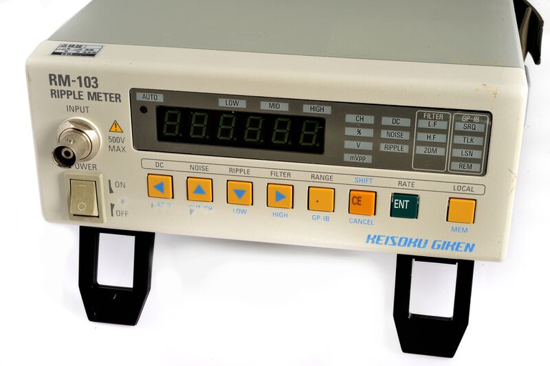 파일:rm 103 01 004.jpg