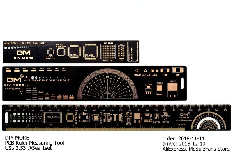 파일:ruler02 001.jpg