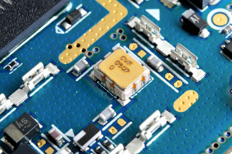 파일:sch w420 020 002.jpg