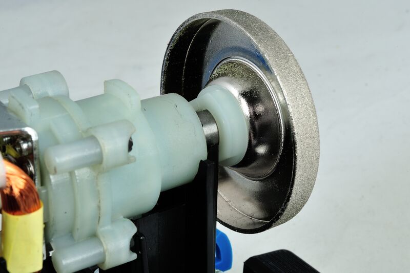 파일:sharpner e01 011.jpg