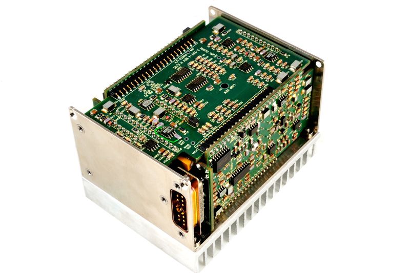 파일:srs prs10 005.jpg