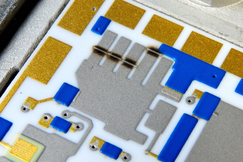 파일:tds540 02 009.jpg