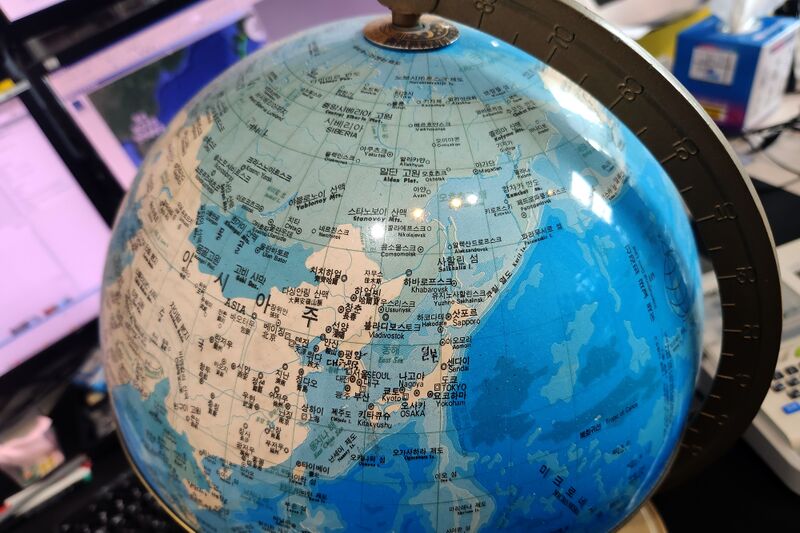 파일:tourist map02 002.jpg