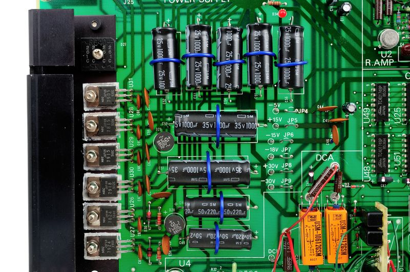 파일:tr6878 022.jpg