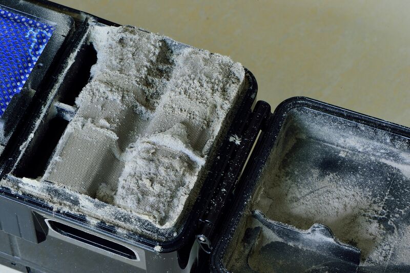 파일:vc robot02 014.jpg