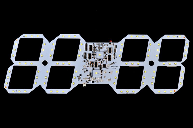 파일:wall clock05 005.jpg