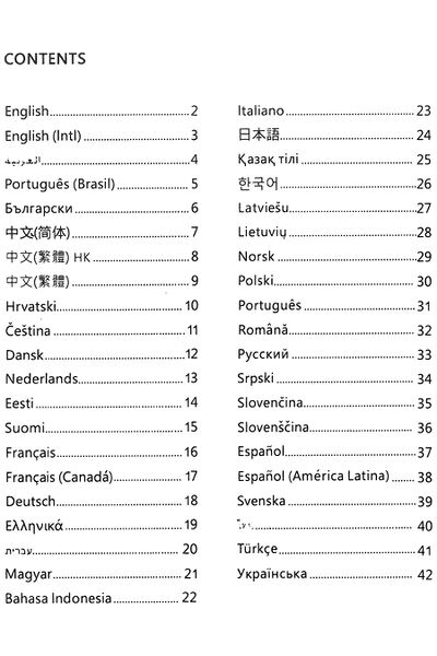 파일:win10 01 009.jpg