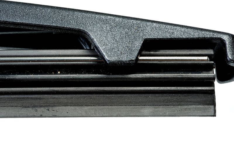 파일:windshield wiper02 005.jpg