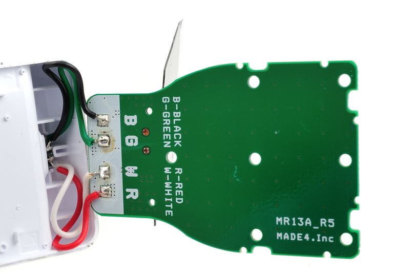 파일:wireless charge02 009.jpg