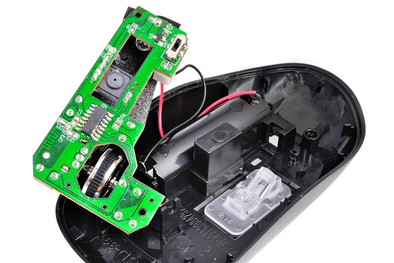 파일:wireless mouse05 006.jpg