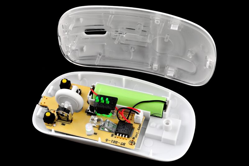 파일:wireless mouse09 004.jpg