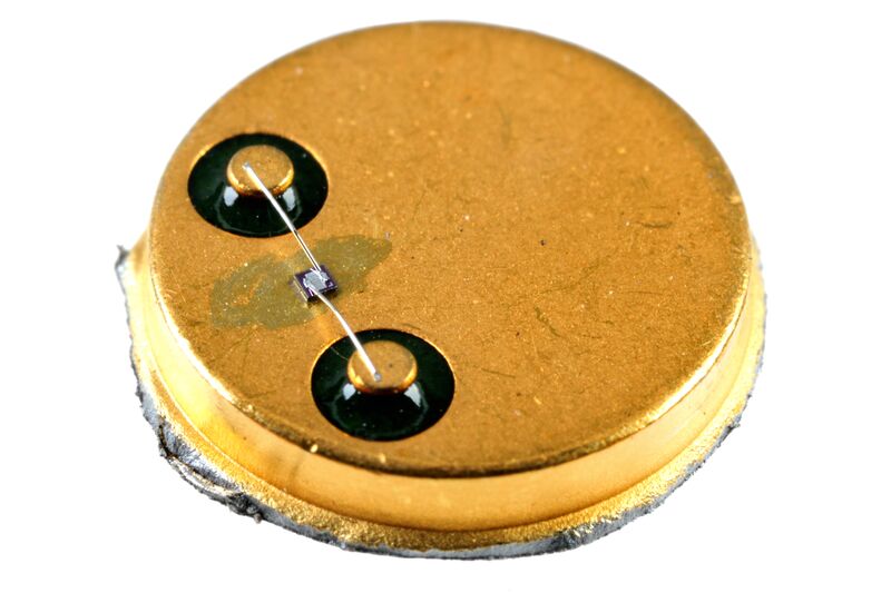 파일:yhp4260a 099.jpg