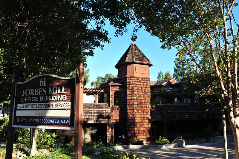 파일:120705 073428.jpg