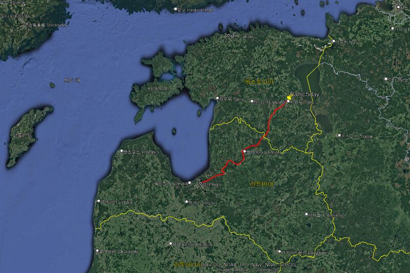 파일:230620 074300.jpg