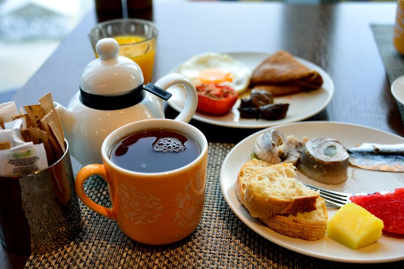 파일:230622 075958.jpg