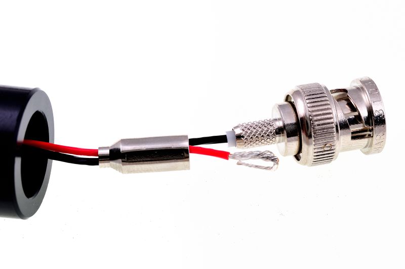 파일:2point01 020.jpg