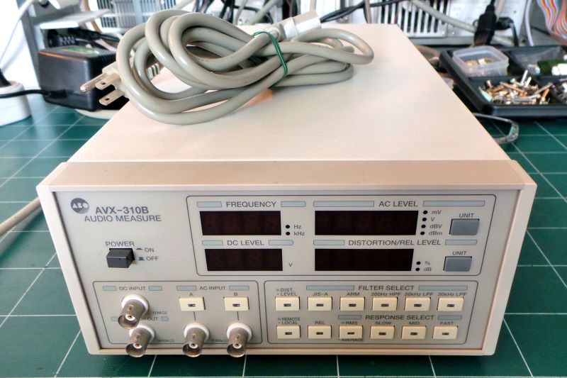 파일:avx310b01 005.jpg