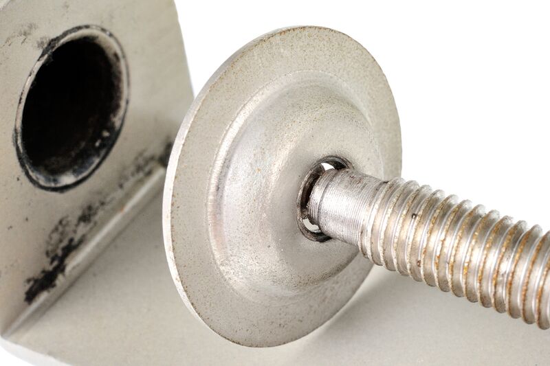 파일:clamp lamp01 002.jpg