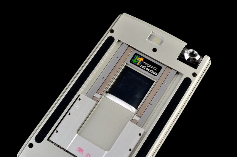 파일:cp x310 043.jpg