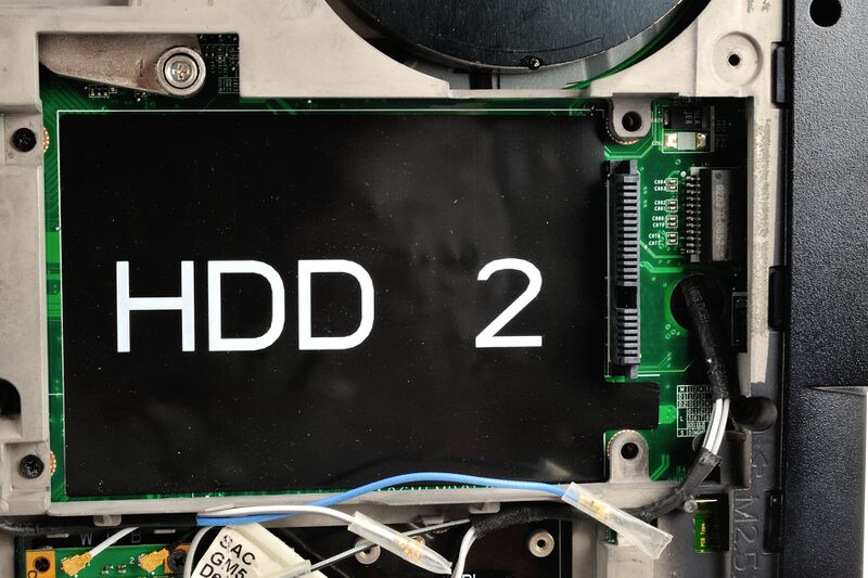 파일:dell studio1737 009 002.jpg