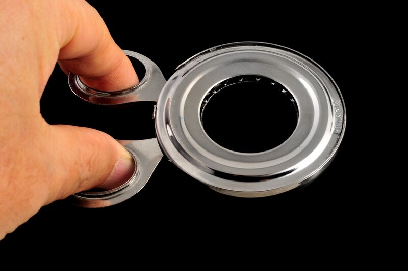 파일:egg cutter01 002.jpg