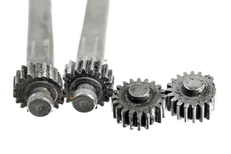 파일:flip5g01 012 009.jpg