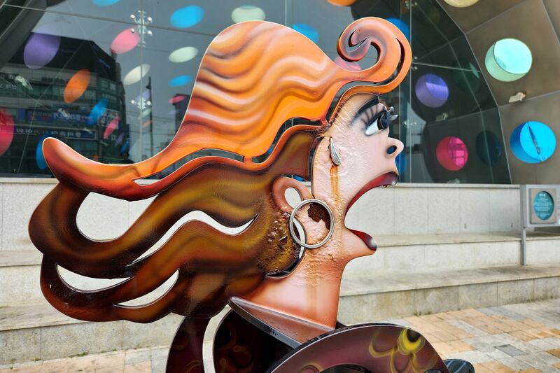 파일:gwangju2025 01 002.jpg