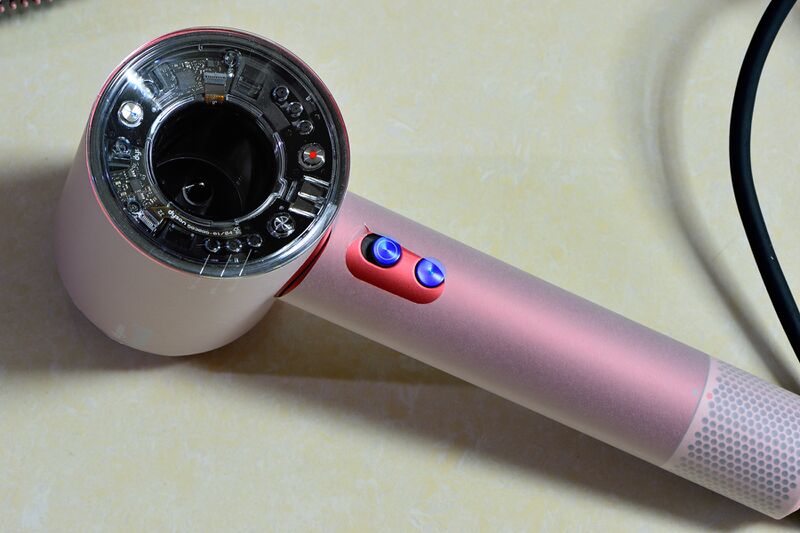 파일:hairdryer08 005.jpg
