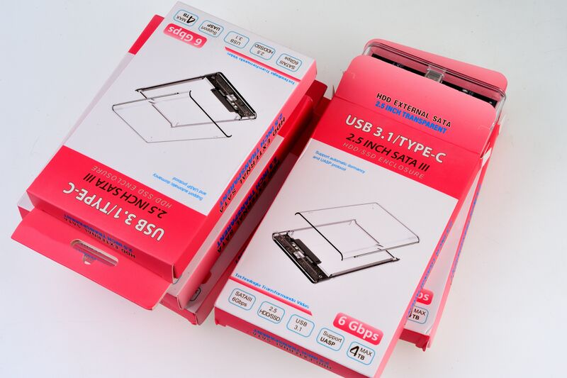 파일:hdd external09 003.jpg