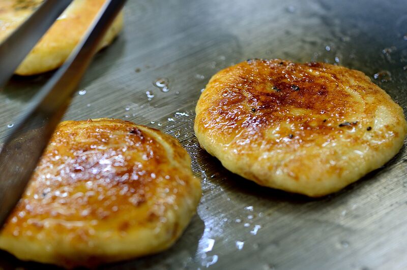 파일:hotteok01 006.jpg